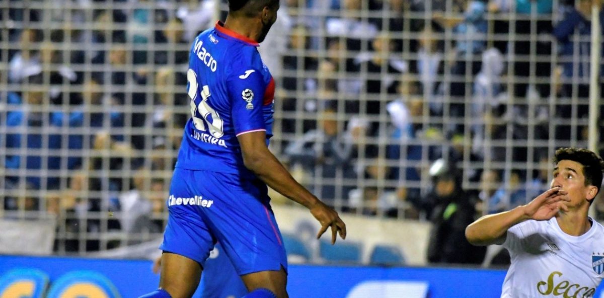 silveira-anota-de-cabeza-el___3fsDdQoyG_1256x620__1.jpg