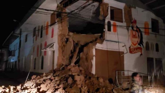 cnn-perucc81-sismo-1-e1558865388241.jpg
