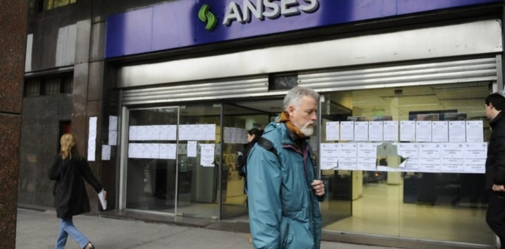los-jubilados-cuyos-dni-terminan___ghqxRCKwn_1256x620__1.jpg