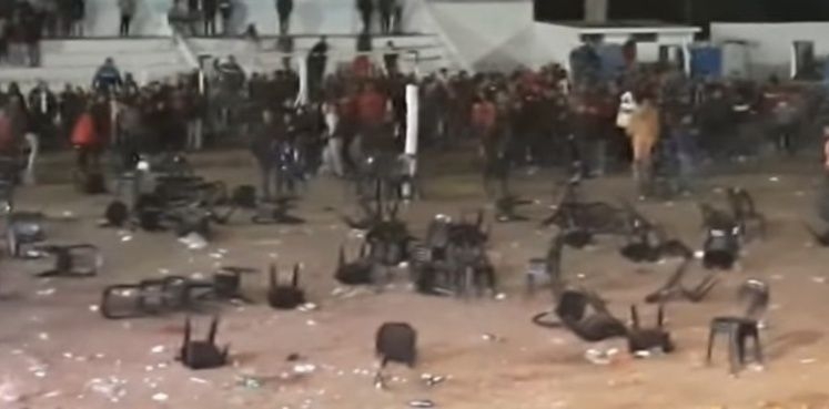 sillas.jpg_291483567.jpg