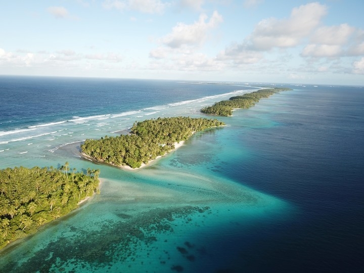 majuro-en-las-islas-marshall___rylwoaD5f_720x0__1.jpg