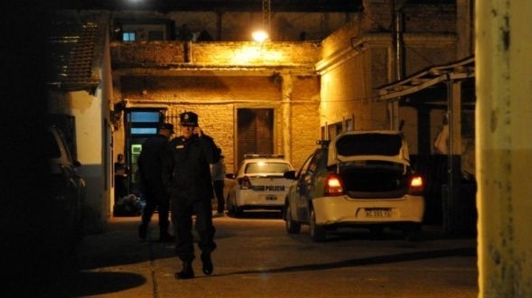 policia_san_miguel_del_monte.jpg_485727953.jpg