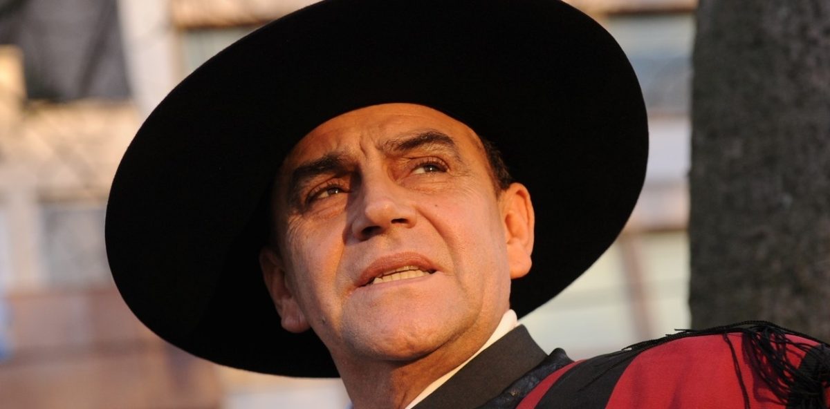 segun-el-musico-el-chaqueno___5wGWAxLLo_1256x620__1.jpg