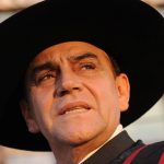 segun-el-musico-el-chaqueno___5wGWAxLLo_1256x620__1.jpg