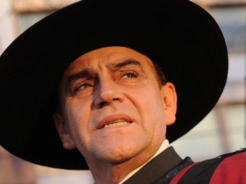 segun-el-musico-el-chaqueno___5wGWAxLLo_1256x620__1.jpg