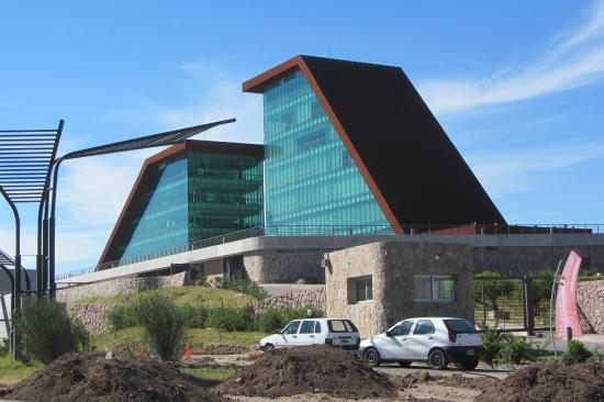 terrazas-del-portezuelo.jpg