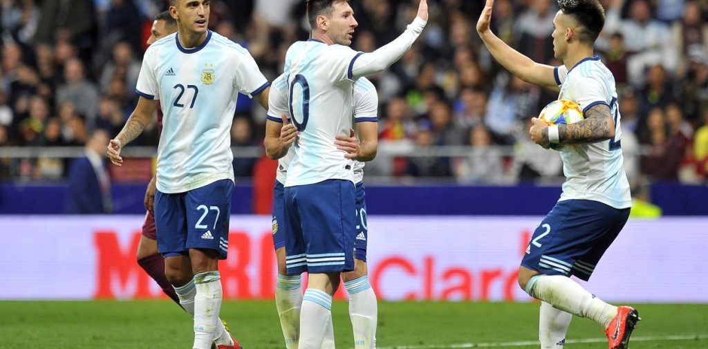 lionel-messi-y-compania-se___g7HW2fi5t_1256x620__1.jpg