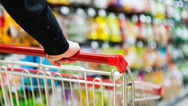 Claves-Gran-Consumo-formatos-pequenos_1002509759_77626_660x372.jpg