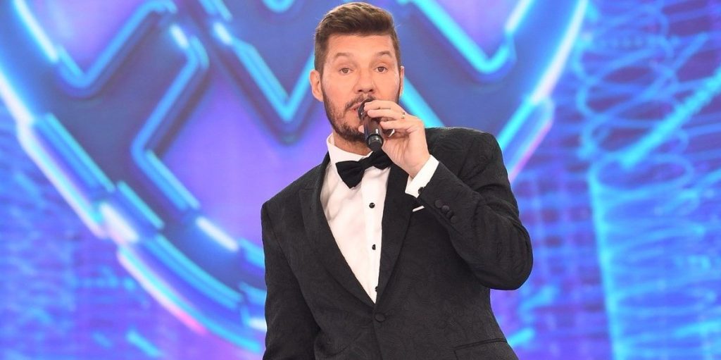 tinelli-3.jpg