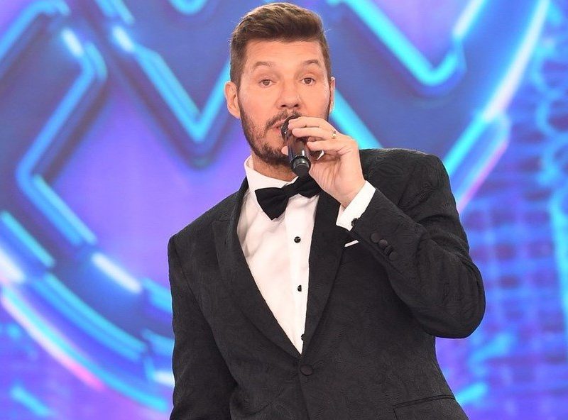 tinelli-3.jpg