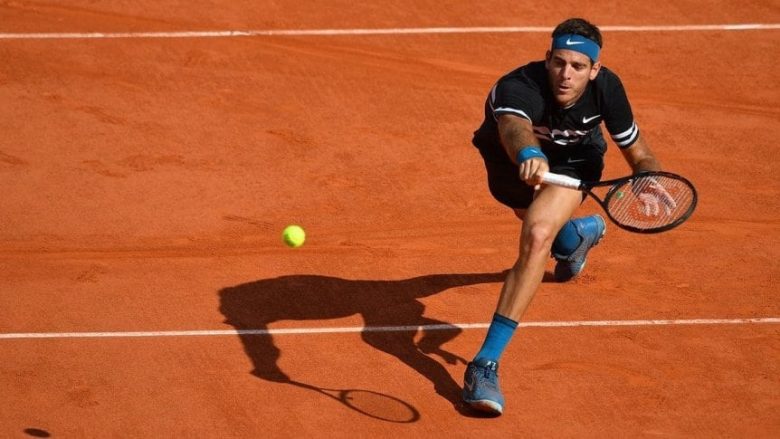 delpotro.jpg