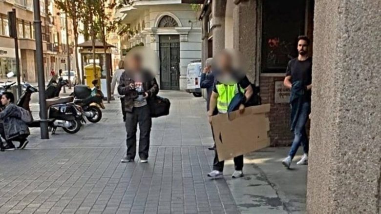 espana_862x485.jpg