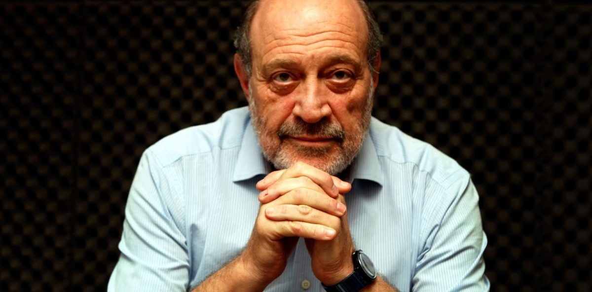 alfredo-leuco___H1bZUladg_1256x620.jpg