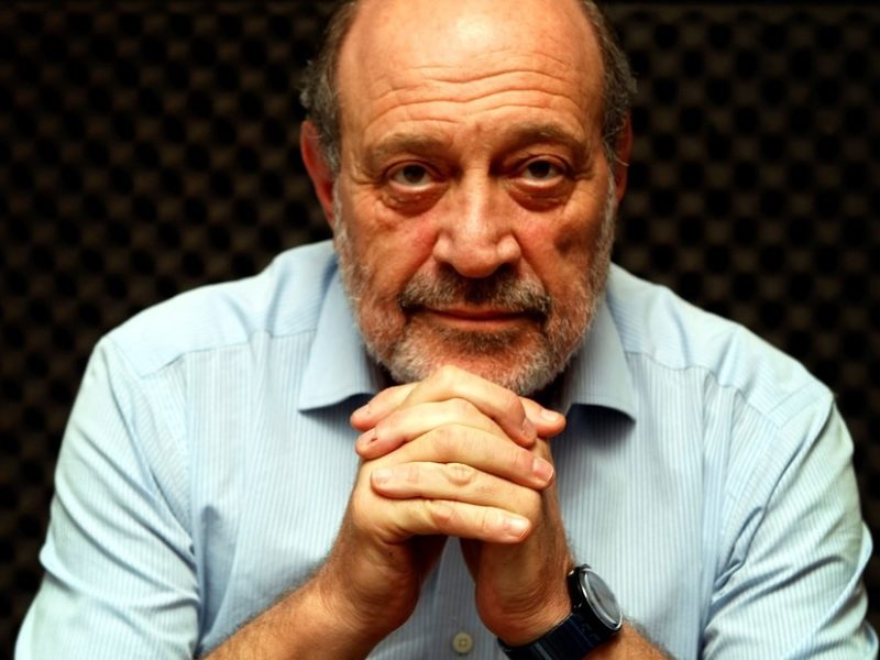 alfredo-leuco___H1bZUladg_1256x620.jpg