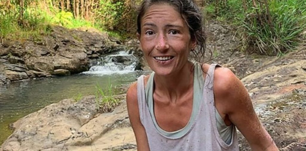 amanda-eller-fue-encontrada-sana___r4IhKI8Ie_1256x620__1.jpg