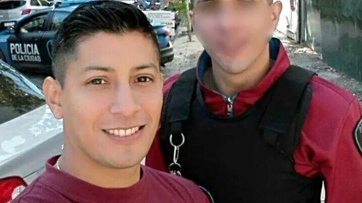i87isaias.jpg_366287663_366287663.jpg
