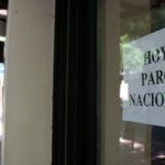 cartelparobancario.jpg
