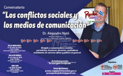 60966494_1583474171786868_764781534791073792_n.jpg
