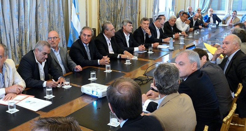 Mesa-de-las-Carnes-con-Macri-960.jpg
