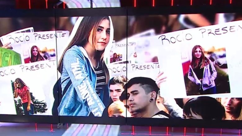 rocio.jpg