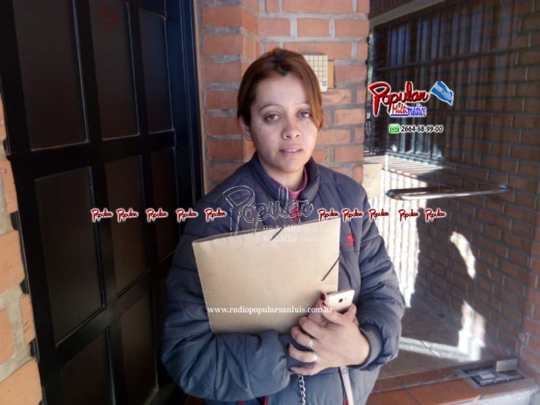374aec0f-75c9-4f6e-8dd8-d2bbbe3ae017.jpg