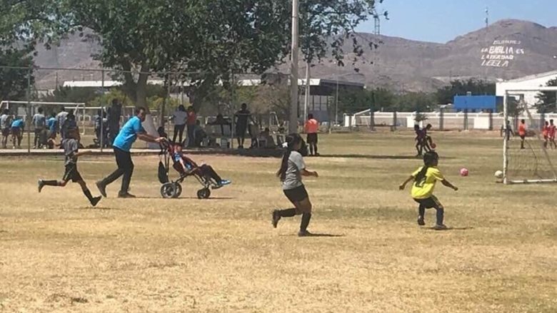 futbolsilladeruedas.jpg