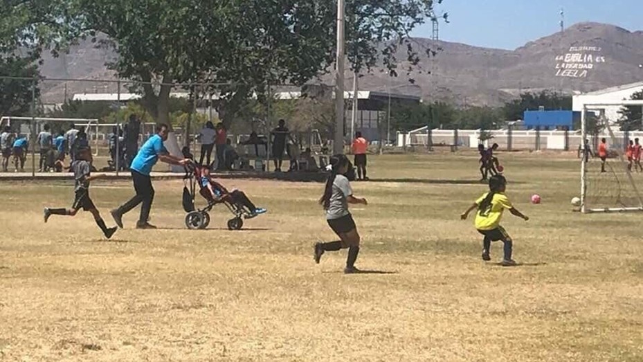 futbolsilladeruedas.jpg