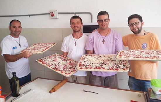 Panadera 5 4.jpg