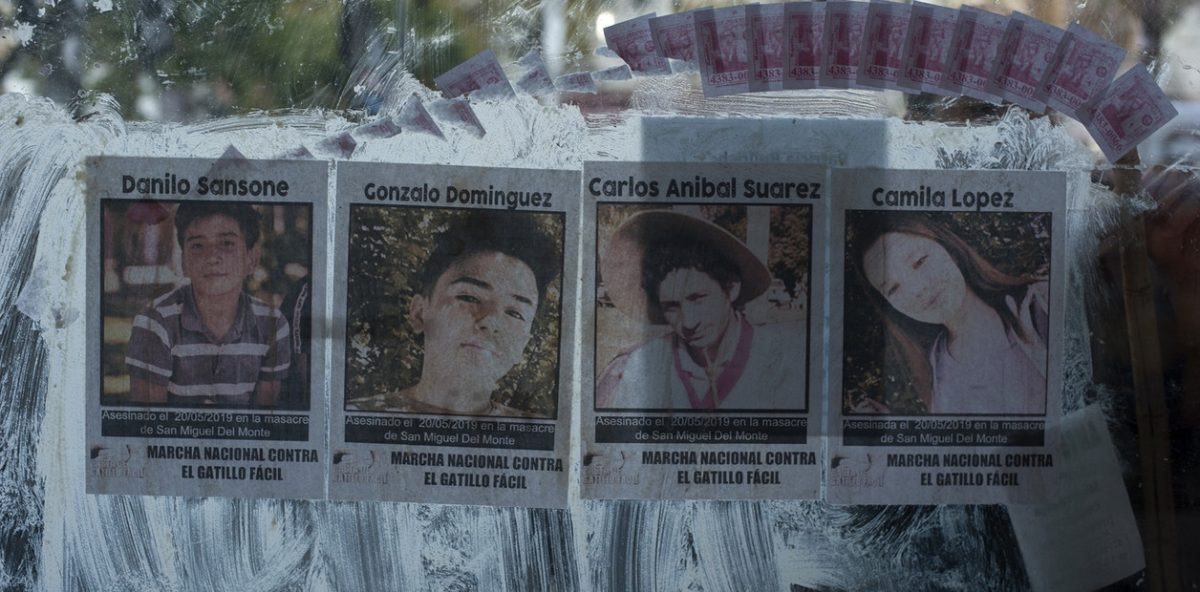 la-victimas-de-la-masacre___0cuLuFkT3_1256x620__1.jpg