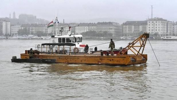 danubio_15286_1.jpg