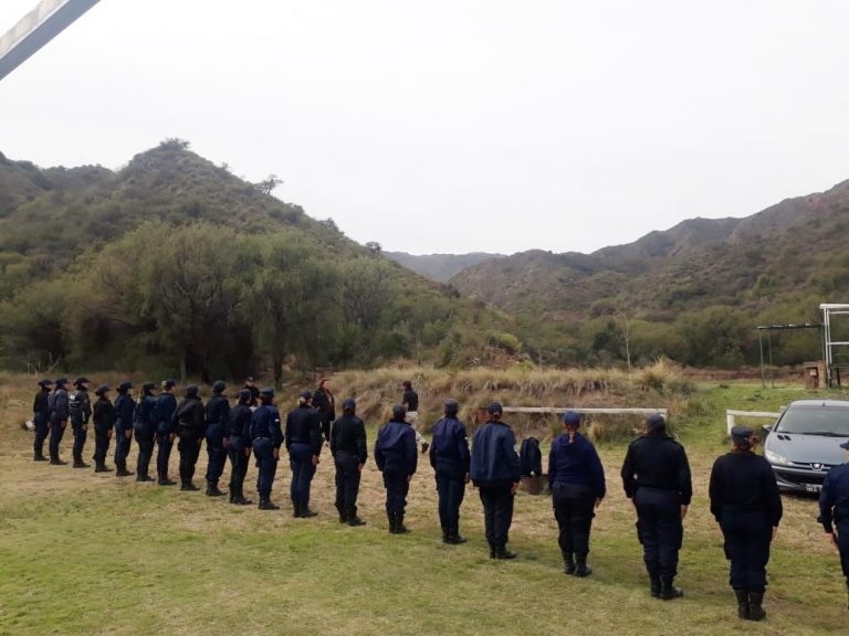 Curso-de-armas-2-768x576.jpg