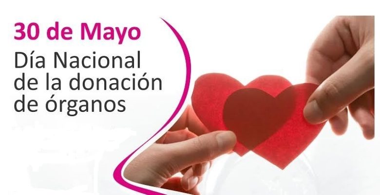 donacion-de-organos_7144.jpg