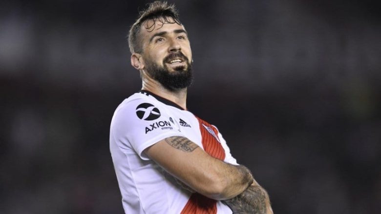 lucas-pratto-festejo-river_862x485.jpg