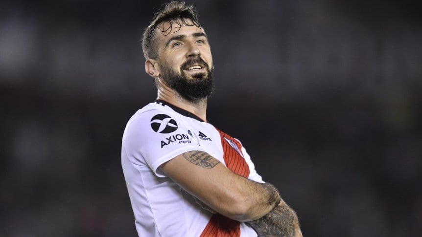 lucas-pratto-festejo-river_862x485.jpg