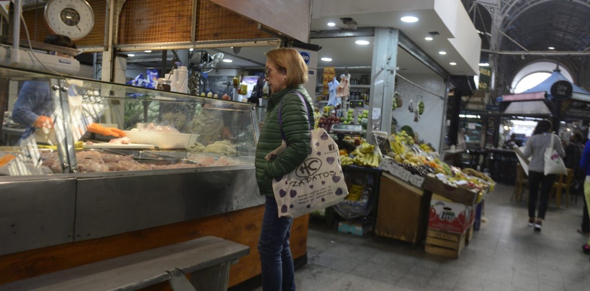 los-empleados-de-comercio-consiguieron___CG1y9KkIi_1256x620__1.jpg