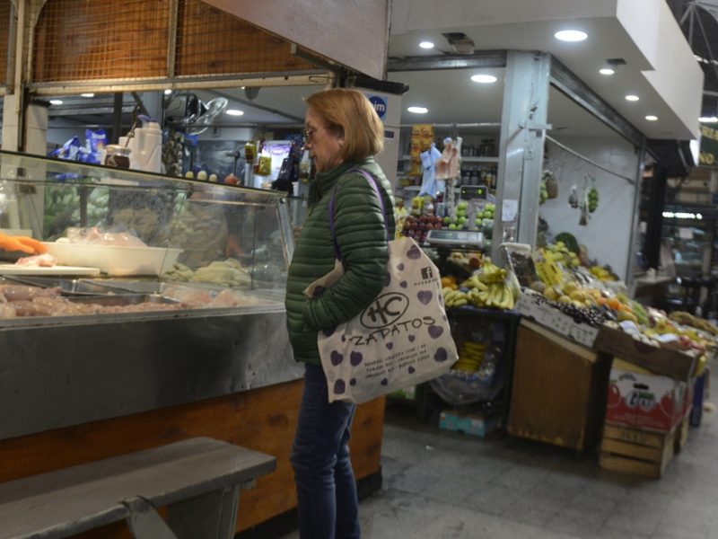 los-empleados-de-comercio-consiguieron___CG1y9KkIi_1256x620__1.jpg