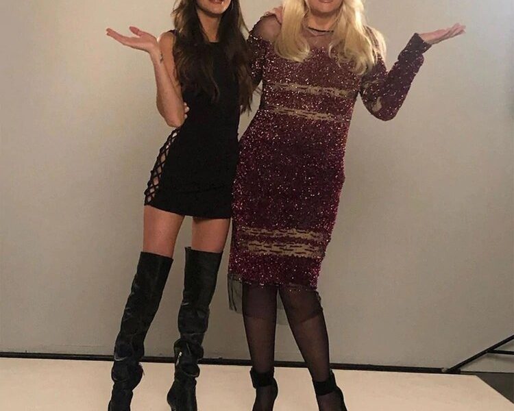 GENTE-Tini1-30-05-2019.jpg