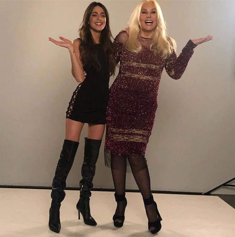 GENTE-Tini1-30-05-2019.jpg
