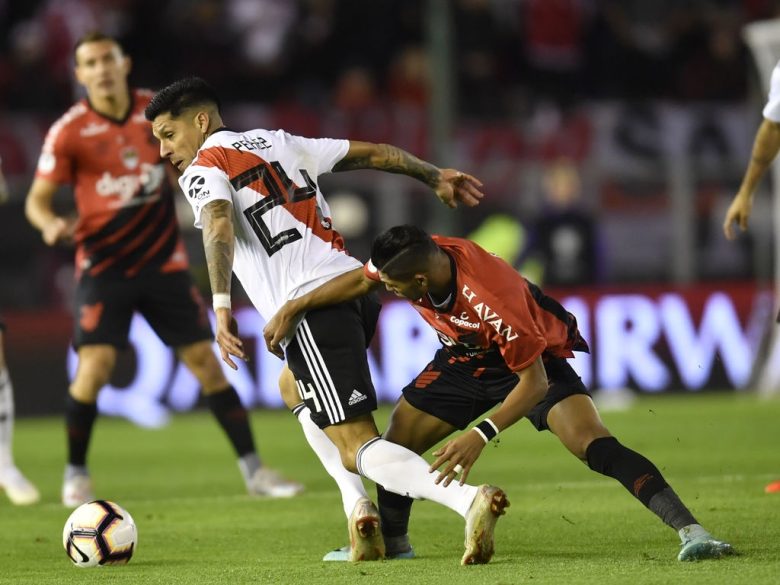 155926442450030-05-2019_river_plate_enfrenta_a_athletico.jpg