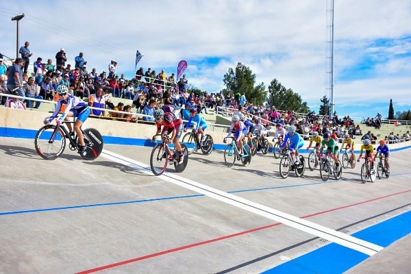 velodromo.jpg