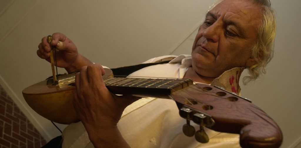 imagen-de-archivo-elpidio-herrera___ySJOQdIna_1256x620__1.jpg