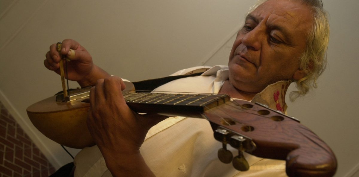 imagen-de-archivo-elpidio-herrera___ySJOQdIna_1256x620__1.jpg