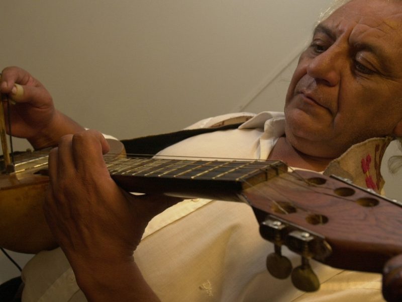 imagen-de-archivo-elpidio-herrera___ySJOQdIna_1256x620__1.jpg