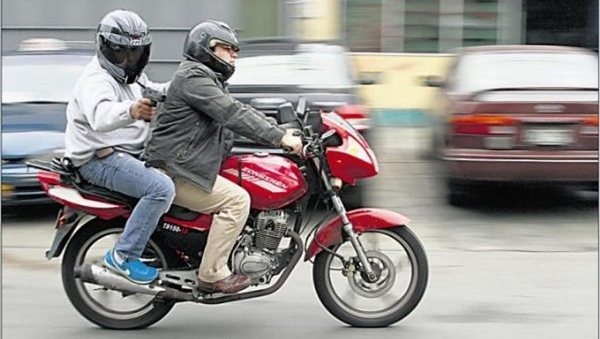 moto.jpg