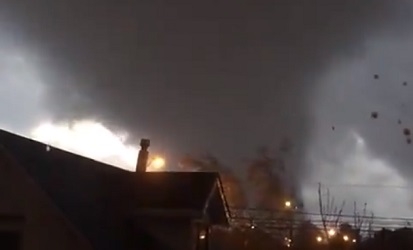 tornado-chile.jpg