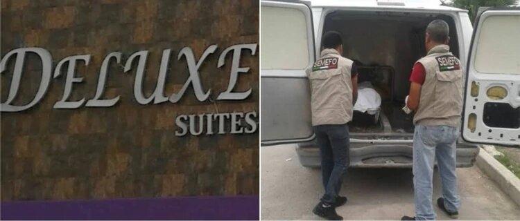 tres-mueren-hotel-tamaulipas.jpg