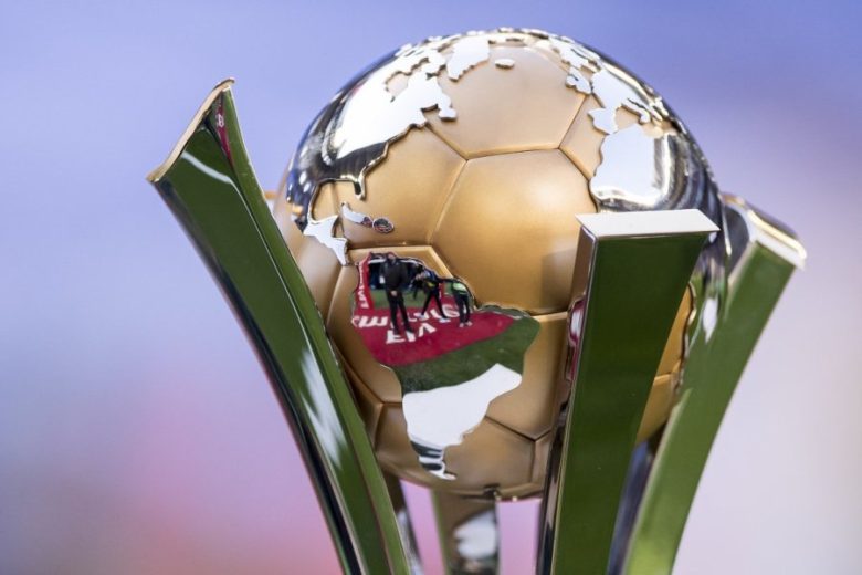 mundial-de-clubes-2018_1440x810.jpg