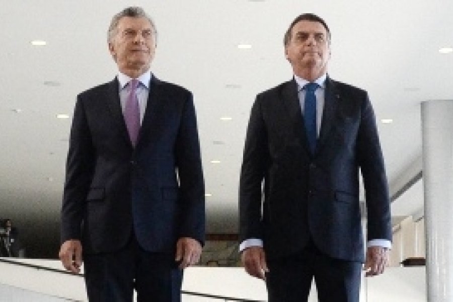 5cf8f39bec7bb_324x182.jpg