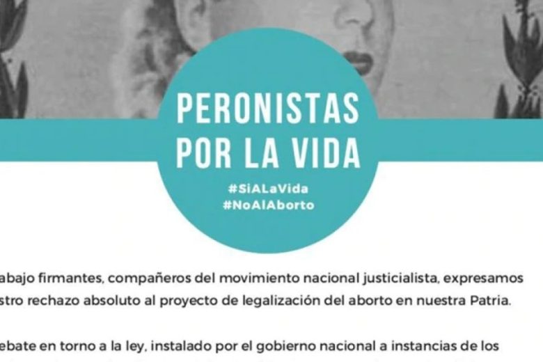 Sin títukjgkhgkgfxjlo.jpg