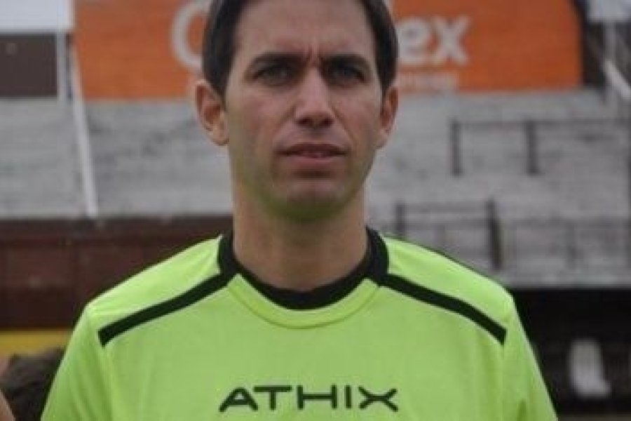martin-bustos-arbitro_416x234.jpg_902322473.jpg